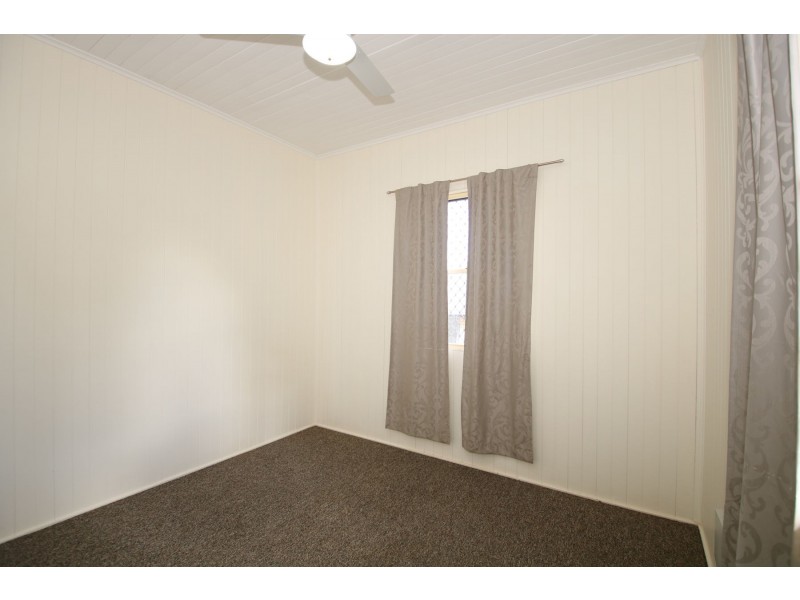 22 Cavell Street, East Toowoomba QLD 4350