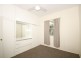 22 Cavell Street, East Toowoomba QLD 4350