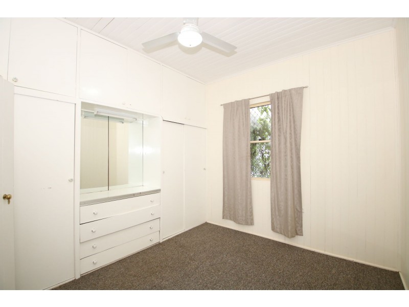 22 Cavell Street, East Toowoomba QLD 4350