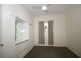 22 Cavell Street, East Toowoomba QLD 4350