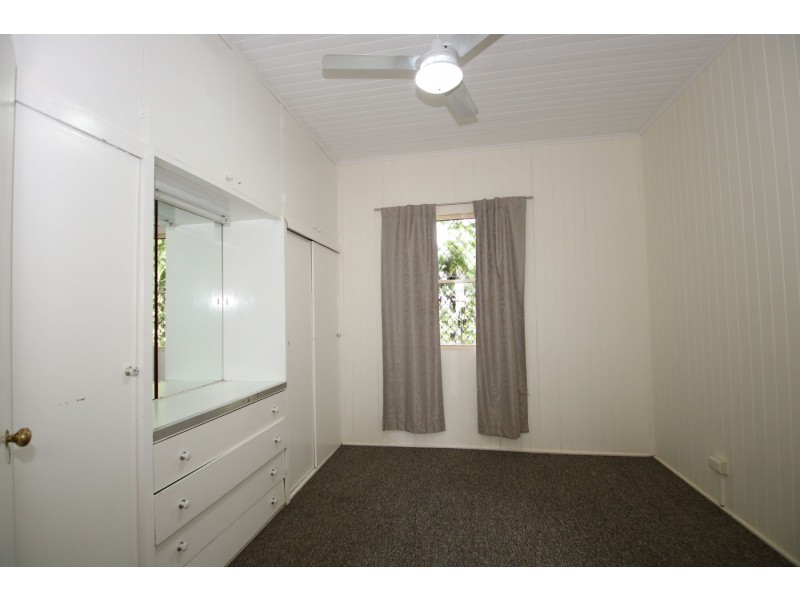 22 Cavell Street, East Toowoomba QLD 4350