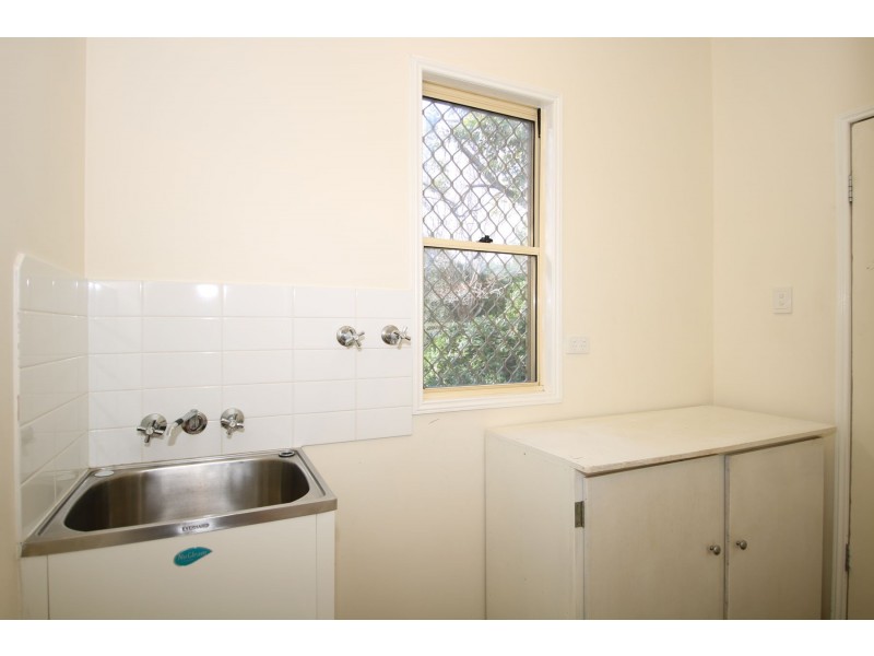 22 Cavell Street, East Toowoomba QLD 4350