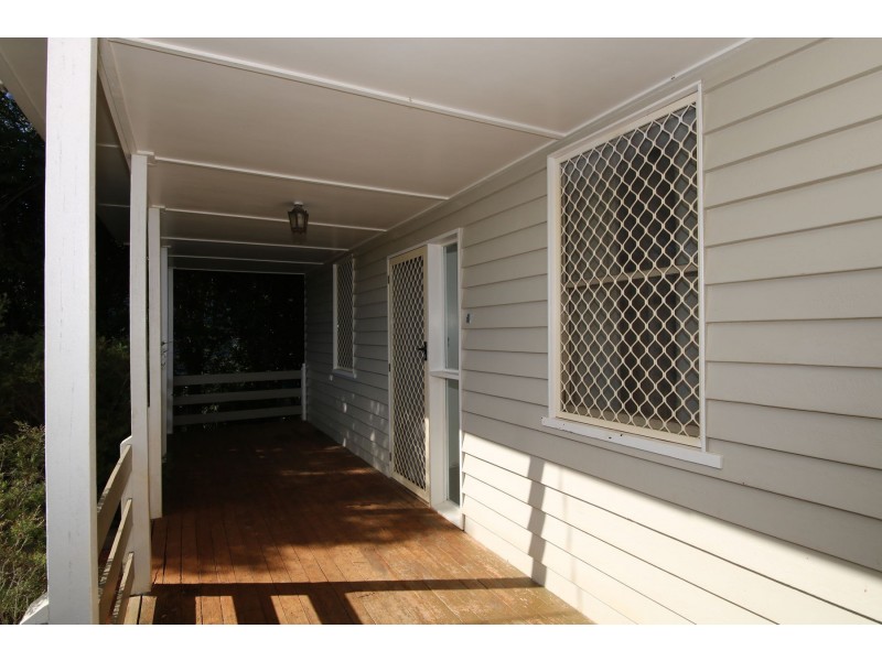 22 Cavell Street, East Toowoomba QLD 4350