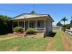 22 Cavell Street, East Toowoomba QLD 4350