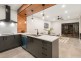 4/231 Bridge Street, North Toowoomba QLD 4350