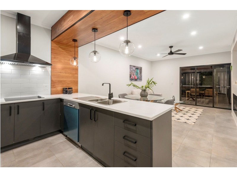 4/231 Bridge Street, North Toowoomba QLD 4350