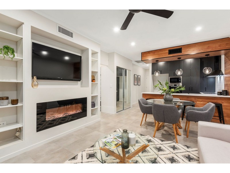4/231 Bridge Street, North Toowoomba QLD 4350