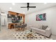 4/231 Bridge Street, North Toowoomba QLD 4350