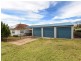 300 Bridge Street, Newtown QLD 4350