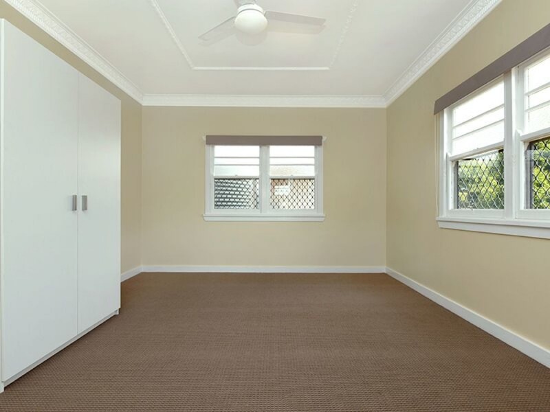 300 Bridge Street, Newtown QLD 4350