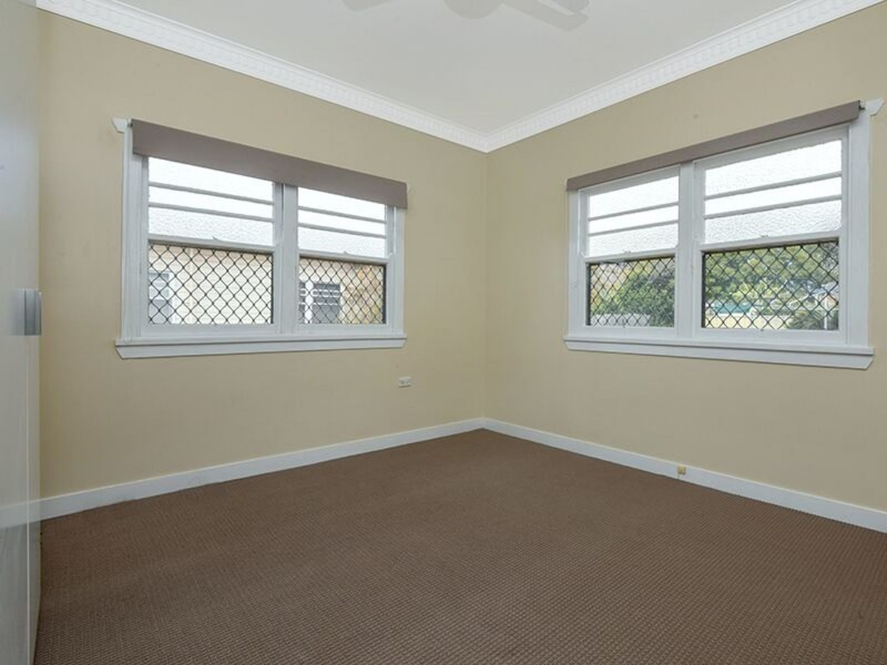 300 Bridge Street, Newtown QLD 4350