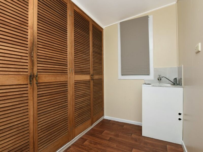 300 Bridge Street, Newtown QLD 4350