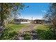 74 Palmer Road, Greenmount East QLD 4359