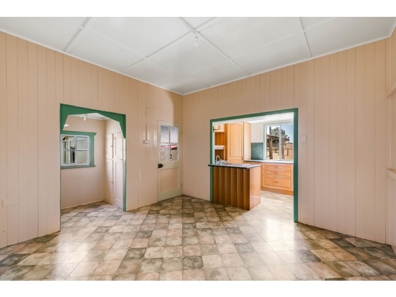 74 Palmer Road, Greenmount East QLD 4359