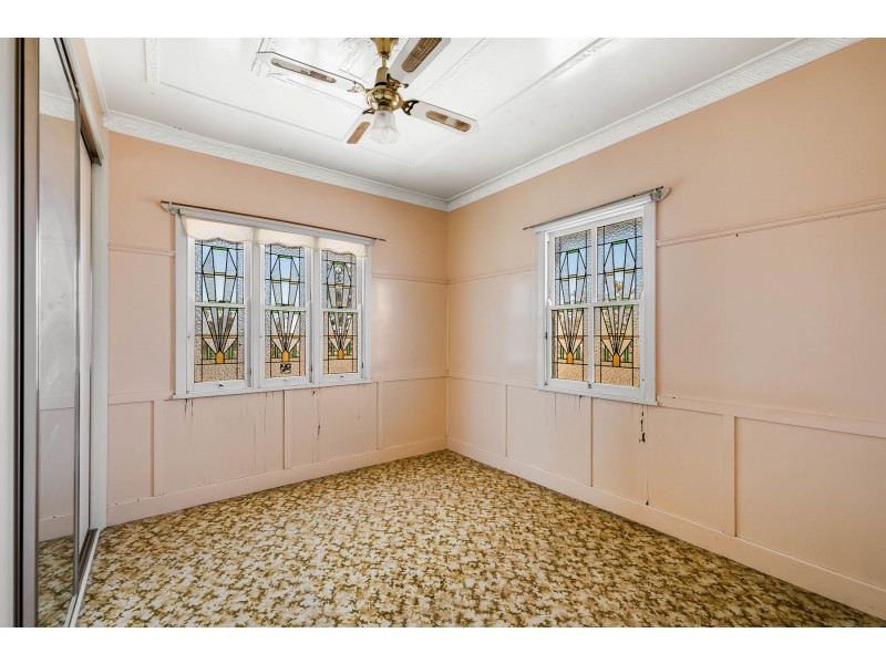 74 Palmer Road, Greenmount East QLD 4359