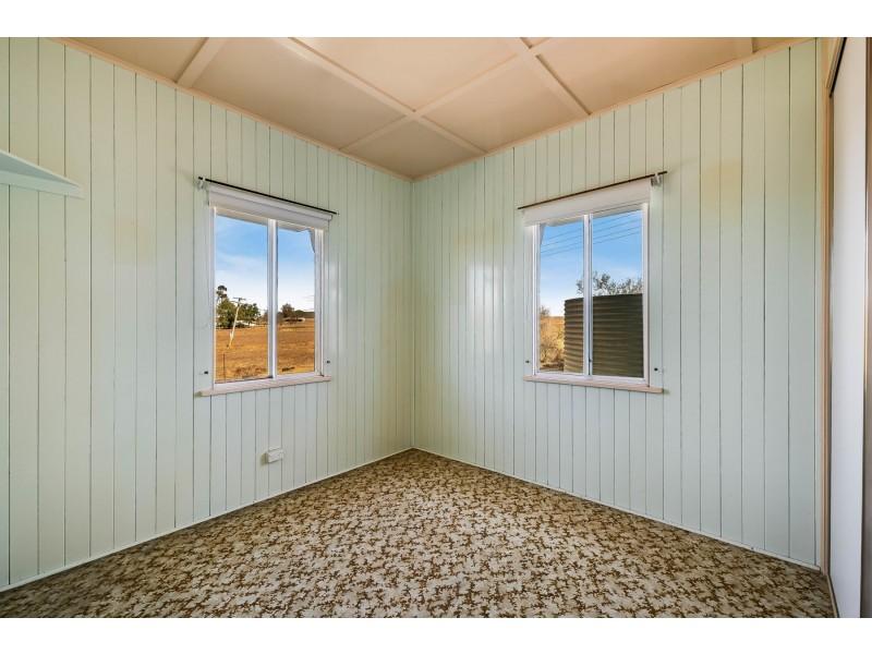 74 Palmer Road, Greenmount East QLD 4359