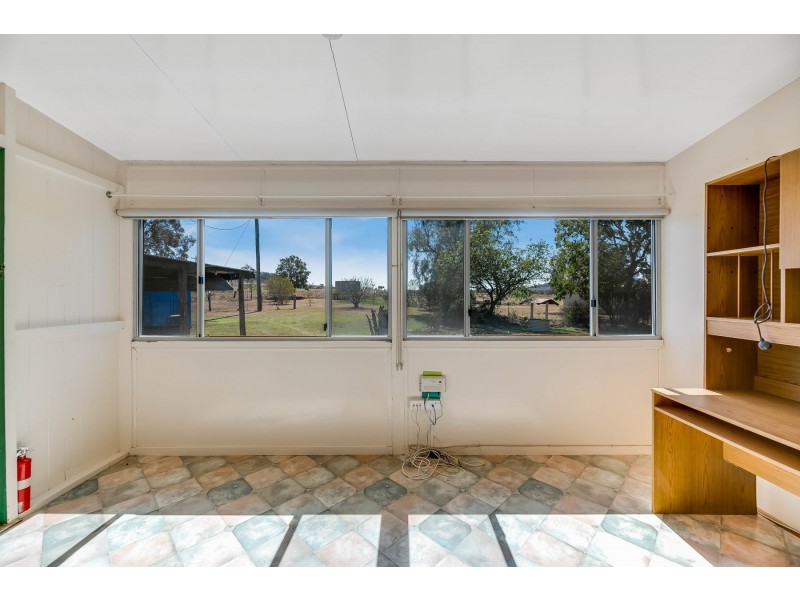 74 Palmer Road, Greenmount East QLD 4359