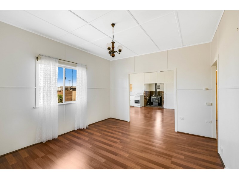 74 Palmer Road, Greenmount East QLD 4359