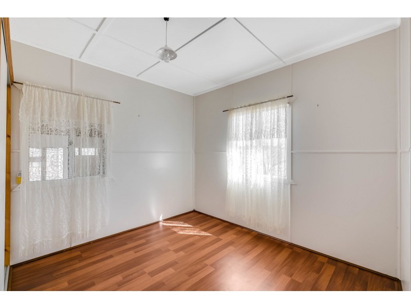 74 Palmer Road, Greenmount East QLD 4359