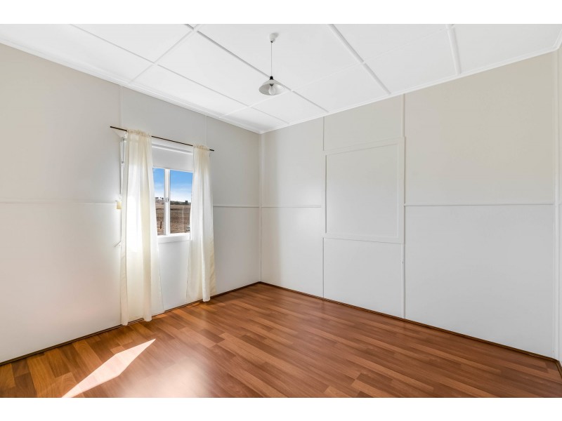 74 Palmer Road, Greenmount East QLD 4359