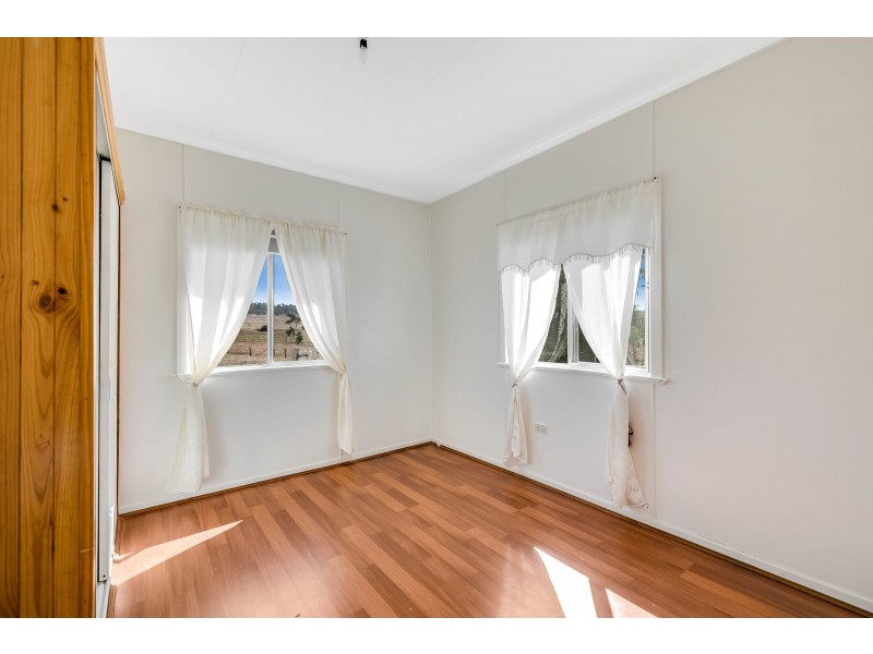 74 Palmer Road, Greenmount East QLD 4359