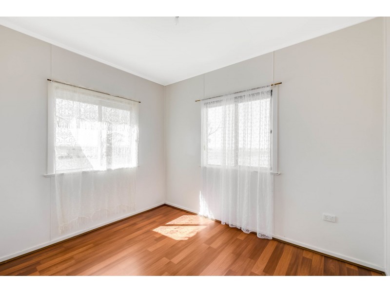 74 Palmer Road, Greenmount East QLD 4359