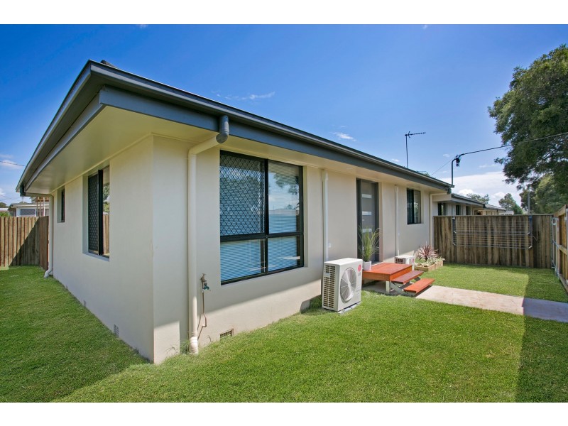 49 McGregor Street, Wilsonton QLD 4350