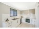 49 McGregor Street, Wilsonton QLD 4350
