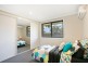 49 McGregor Street, Wilsonton QLD 4350