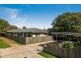 49 McGregor Street, Wilsonton QLD 4350