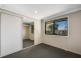 49 McGregor Street, Wilsonton QLD 4350