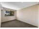 49 McGregor Street, Wilsonton QLD 4350