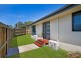 49 McGregor Street, Wilsonton QLD 4350