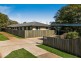 49 McGregor Street, Wilsonton QLD 4350