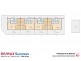 49 McGregor Street, Wilsonton QLD 4350 Floorplan