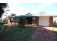 41 Jennifer Crescent, Darling Heights QLD 4350