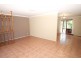 41 Jennifer Crescent, Darling Heights QLD 4350