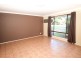 41 Jennifer Crescent, Darling Heights QLD 4350