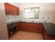 41 Jennifer Crescent, Darling Heights QLD 4350