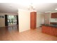 41 Jennifer Crescent, Darling Heights QLD 4350