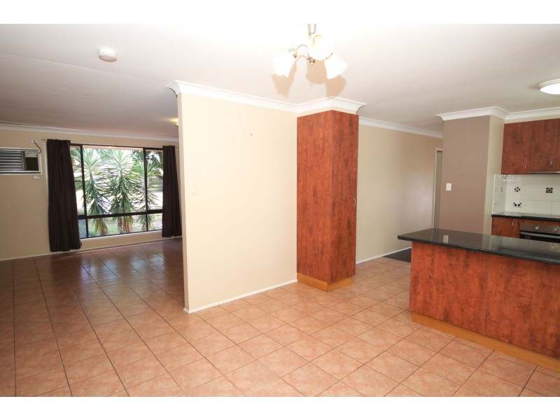 41 Jennifer Crescent, Darling Heights QLD 4350