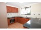 41 Jennifer Crescent, Darling Heights QLD 4350