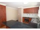41 Jennifer Crescent, Darling Heights QLD 4350