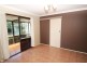 41 Jennifer Crescent, Darling Heights QLD 4350
