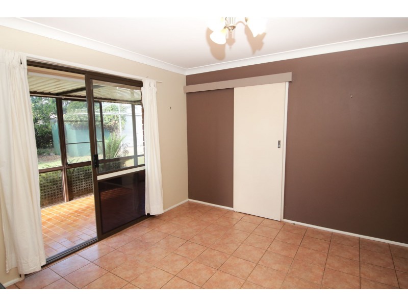 41 Jennifer Crescent, Darling Heights QLD 4350