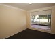 41 Jennifer Crescent, Darling Heights QLD 4350