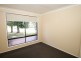41 Jennifer Crescent, Darling Heights QLD 4350
