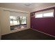41 Jennifer Crescent, Darling Heights QLD 4350
