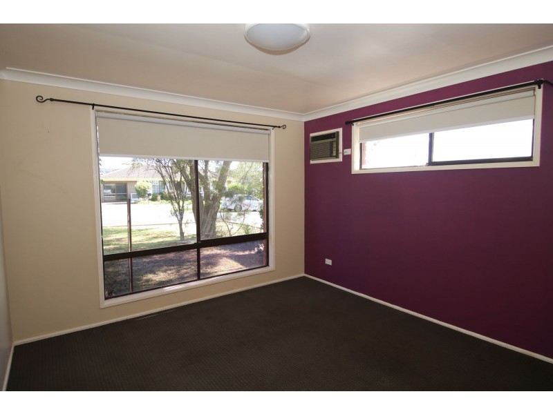 41 Jennifer Crescent, Darling Heights QLD 4350