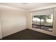 41 Jennifer Crescent, Darling Heights QLD 4350